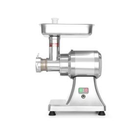   Húsdaráló 12, HENDI, Kitchen Line, 230V/550W, 240x393x(H)560mm