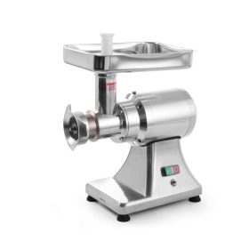   Húsdaráló 22 , HENDI, Kitchen Line, 230V/750W, 239x424x(H)571mm