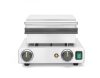 Gofri lollipop, HENDI, 230V/1750W, 314x417x(H)229mm