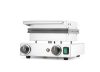 Gofri lollipop, HENDI, 230V/1750W, 314x417x(H)229mm