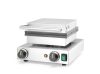 Gofri lollipop, HENDI, 230V/1750W, 314x417x(H)229mm