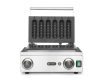 Gofri Corn Dog, HENDI, 230V/1550W, 390x378x(H)229mm