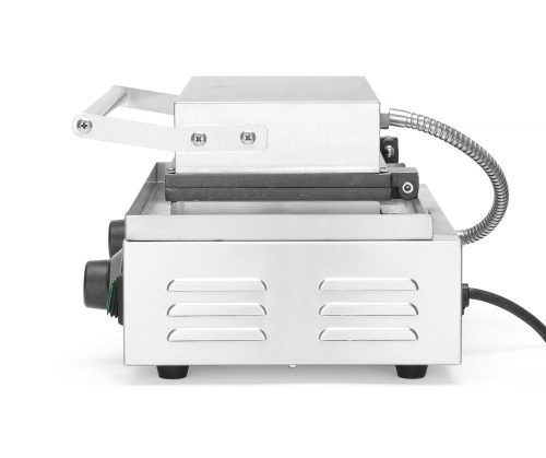 Gofri Corn Dog, HENDI, 230V/1550W, 390x378x(H)229mm