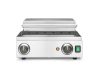 Gofri Corn Dog, HENDI, 230V/1550W, 390x378x(H)229mm