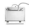 Gofri Corn Dog, HENDI, 230V/1550W, 390x378x(H)229mm
