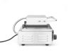 Gofri Corn Dog, HENDI, 230V/1550W, 390x378x(H)229mm