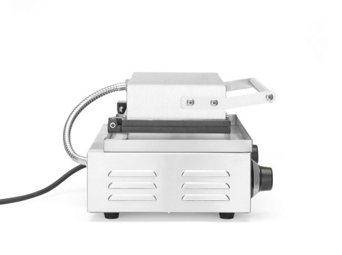 Gofri Corn Dog, HENDI, 230V/1550W, 390x378x(H)229mm