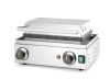 Gofri Corn Dog, HENDI, 230V/1550W, 390x378x(H)229mm