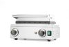 Gofri Corn Dog, HENDI, 230V/1550W, 390x378x(H)229mm