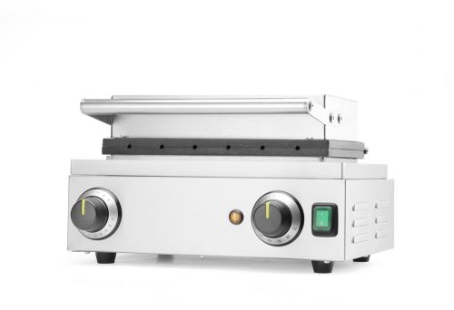 Gofri Corn Dog, HENDI, 230V/1550W, 390x378x(H)229mm