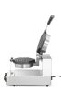 Goffrisütő bubble alakú, HENDI, 220-240V/1500W, 255x560x(H)318mm