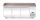 Pizza hűtőasztal gránit munkafelülettel, 3 ajtós, Arktic, 375L, Gránit, 230V/400W, 2010x800x(H)875mm