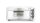 Pizzasütők kompakt, HENDI, Ezüst, 230V/2000W, 580x560x(H)275mm