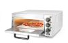 Pizzasütők kompakt, HENDI, Ezüst, 230V/2000W, 580x560x(H)275mm