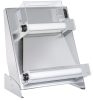 Elektromos „Touch and Go” dagasztóhenger 400, HENDI, 230V/250W, 585x435x(H)715mm