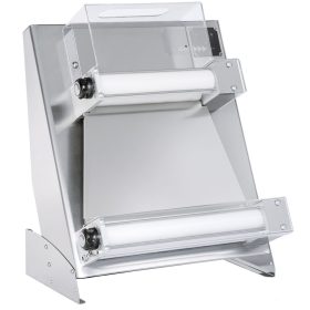   Elektromos „Touch and Go” dagasztóhenger 400, HENDI, 230V/250W, 585x435x(H)715mm