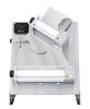 Elektromos „Touch and Go” dagasztóhenger 400, HENDI, 230V/250W, 585x435x(H)715mm
