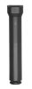 Sous-vide rúd 30, HENDI, 30L, Fekete, 220-240V/1200W, 70x120x(H)330mm