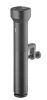 Sous-vide rúd 30, HENDI, 30L, Fekete, 220-240V/1200W, 70x120x(H)330mm