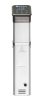 Sous-vide 50, HENDI, 50L, 220-240V/1500W, 71x145x(H)340mm