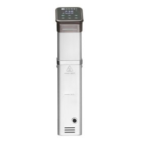 Sous-vide 50, HENDI, 50L, 220-240V/1500W, 71x145x(H)340mm