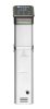 Sous-vide 50, HENDI, 50L, 220-240V/1500W, 71x145x(H)340mm