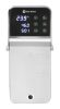 Sous-vide 80, HENDI, 80L, 220-240V/2300W, 155x175x(H)319mm