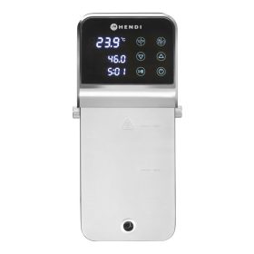 Sous-vide 80, HENDI, 80L, 220-240V/2300W, 155x175x(H)319mm