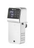 Sous-vide 80, HENDI, 80L, 220-240V/2300W, 155x175x(H)319mm