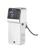 Sous-vide 80, HENDI, 80L, 220-240V/2300W, 155x175x(H)319mm