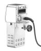 Sous-vide 80, HENDI, 80L, 220-240V/2300W, 155x175x(H)319mm