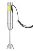 Spirálzsinóros botmixer, HENDI, 220-240V/1000W, ⌀65x425mm