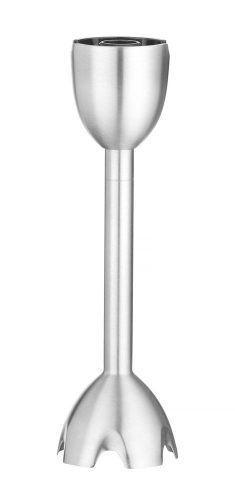 Spirálzsinóros botmixer, HENDI, 220-240V/1000W, ⌀65x425mm