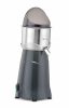 Elektromos citrusprés, HENDI, 230V/180W, 213x207x(H)417mm
