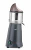 Elektromos citrusprés, HENDI, 230V/180W, 213x207x(H)417mm
