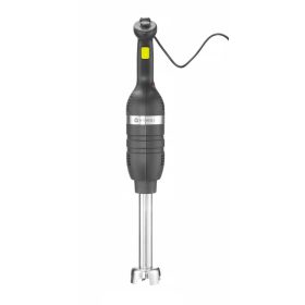   Stiftmixer 350 változtatható fordulatszámmal és 300 mm-es keverőtengellyel, HENDI, Kitchen Termékcsalád, Fekete, 230V/350W, ⌀100x716mm
