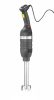 Stiftmixer 350 változtatható fordulatszámmal és 300 mm-es keverőtengellyel, HENDI, Kitchen Termékcsalád, Fekete, 230V/350W, ⌀100x716mm