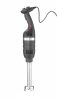 Stiftmixer 350 változtatható fordulatszámmal és 300 mm-es keverőtengellyel, HENDI, Kitchen Termékcsalád, Fekete, 230V/350W, ⌀100x716mm