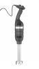 Stiftmixer 350 változtatható fordulatszámmal és 300 mm-es keverőtengellyel, HENDI, Kitchen Termékcsalád, Fekete, 230V/350W, ⌀100x716mm