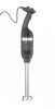 Stiftmixer 500 változtatható fordulatszámmal és 400 mm-es keverőtengellyel, HENDI, Kitchen Termékcsalád, Fekete, 230V/500W, ⌀100x816mm