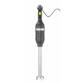  Stiftmixer 500 változtatható fordulatszámmal és 500 mm-es keverőtengellyel, HENDI, Kitchen Termékcsalád, Fekete, 230V/500W, ⌀100x916mm