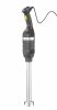 Stiftmixer 500 változtatható fordulatszámmal és 500 mm-es keverőtengellyel, HENDI, Kitchen Termékcsalád, Fekete, 230V/500W, ⌀100x916mm