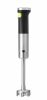 Botmixer, intelligens, vezeték nélküli nyomás, HENDI, 230V/150W, ⌀65x(H)390mm