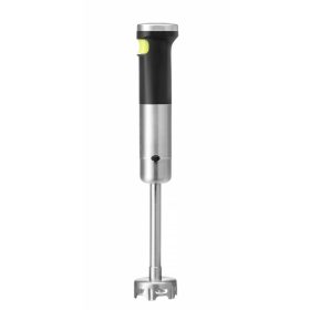   Botmixer, intelligens, vezeték nélküli nyomás, HENDI, 230V/150W, ⌀65x(H)390mm