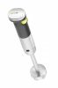 Botmixer, intelligens, vezeték nélküli nyomás, HENDI, 230V/150W, ⌀65x(H)390mm