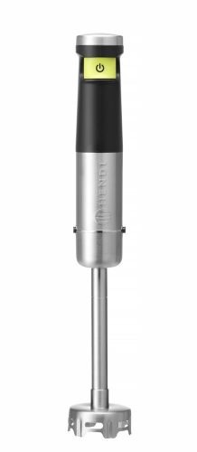 Botmixer, intelligens, vezeték nélküli nyomás, HENDI, 230V/150W, ⌀65x(H)390mm