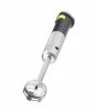 Botmixer, intelligens, vezeték nélküli nyomás, HENDI, 230V/150W, ⌀65x(H)390mm