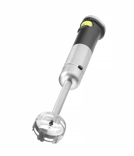 Botmixer, intelligens, vezeték nélküli nyomás, HENDI, 230V/150W, ⌀65x(H)390mm