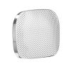Blackbolt bolygó keverő HENDI, HENDI, 7L, Fekete, 220-240V/1500W, 460x310x(H)379mm