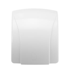 Kézszárító, HENDI, 230V/1500W, 239x208x(H)265mm